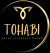 Tohabi logo
